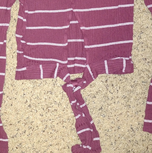 Shirt - Picture 4 of 5